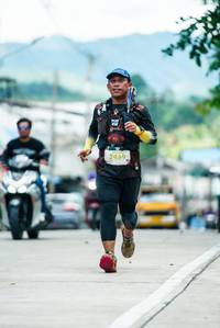 BIB: 
                            <button type="button" onclick="openModal(26396133)" class="btn btn-primary btn-sm float-right btn-popup" data-toggle="modal" data-target=".modal-high-quality">
                        <i class="fas fa-shopping-cart"></i> Add to Cart
                    </button>
                                            <button type="button" onclick="isThisMe(26396133, true)" class="btn btn-success btn-sm float-right btn-popup btn-isme hidden" data-toggle="tooltip" data-placement="bottom" title="นี่คือรูปของคุณใช่ไหม คลิกที่นี่เพื่อเอาเข้าอัลบั้ม">
                        <i class="fas fa-plus"></i> Add to album
                    </button>
                    <button type="button" onclick="isThisMe(26396133, false)" class="btn btn-warning btn-sm float-right btn-popup btn-isnotme hidden">
                        <i class="fas fa-ban"></i> Remove from album
                    </button>